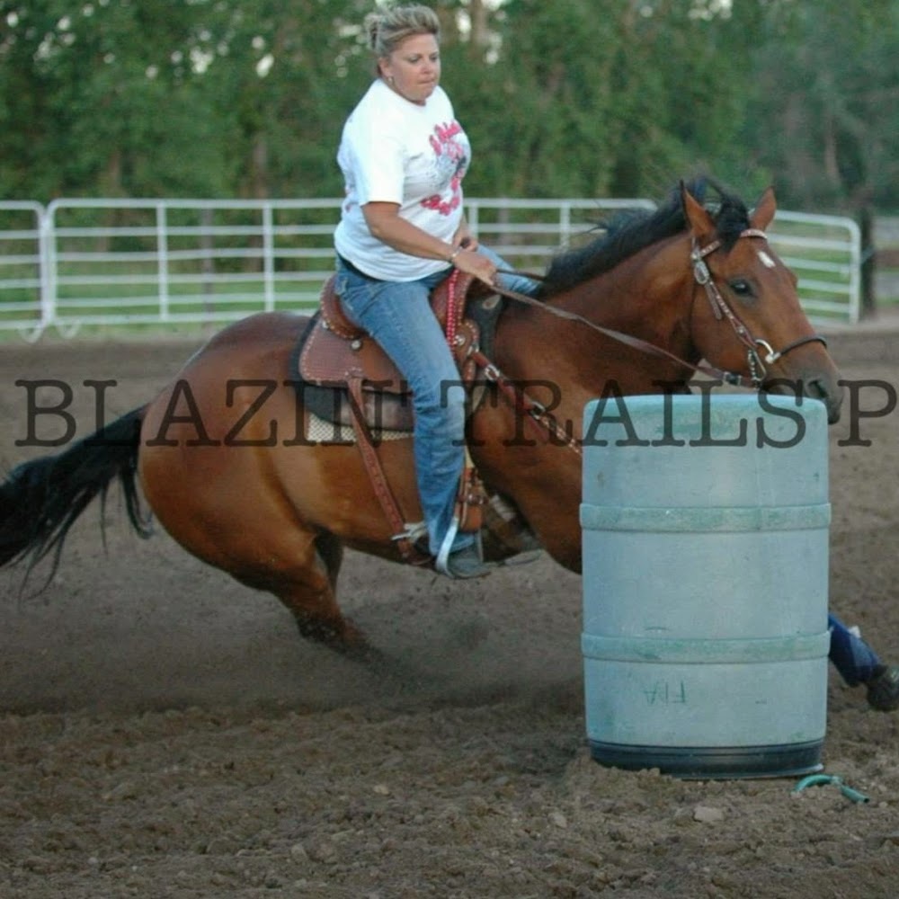 Meet your Posher, Toni